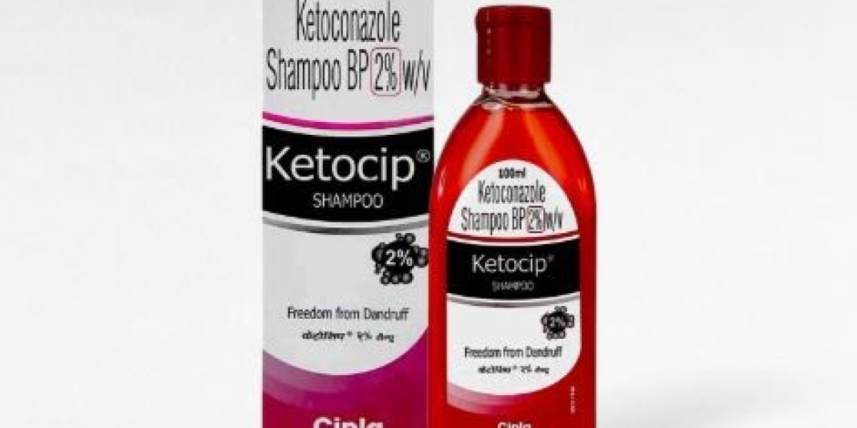 건강한 삶을 위한 올바른 습관의 중요성