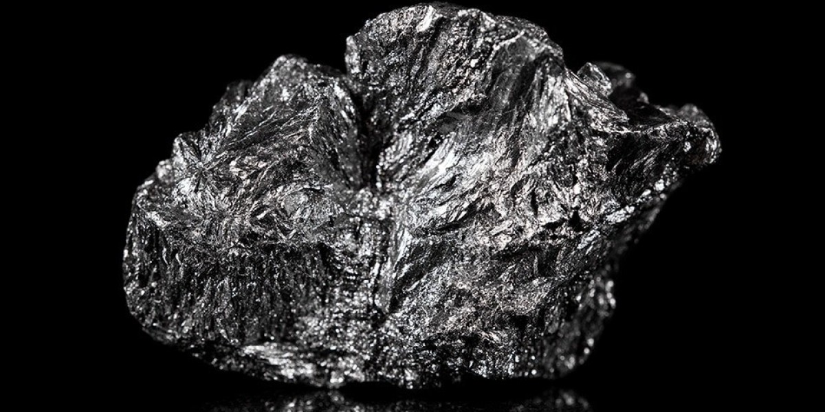 Cost for Graphite Manufacturing Plant Setup: Detailed Report