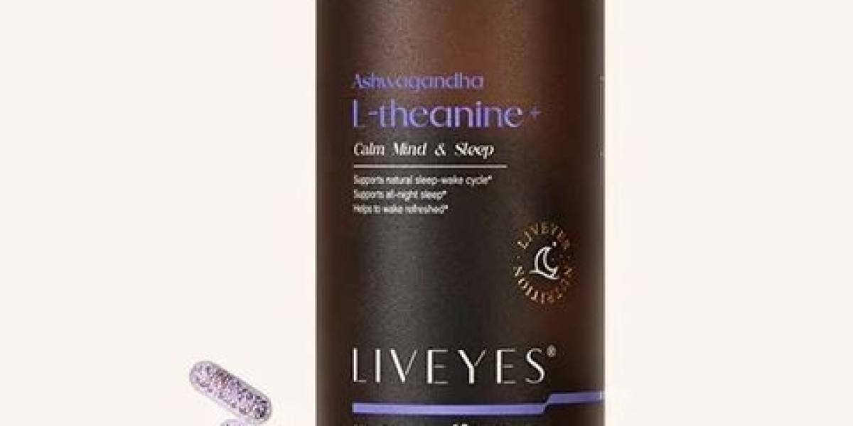 NAD+ Supplements and Female Hormone Regulation