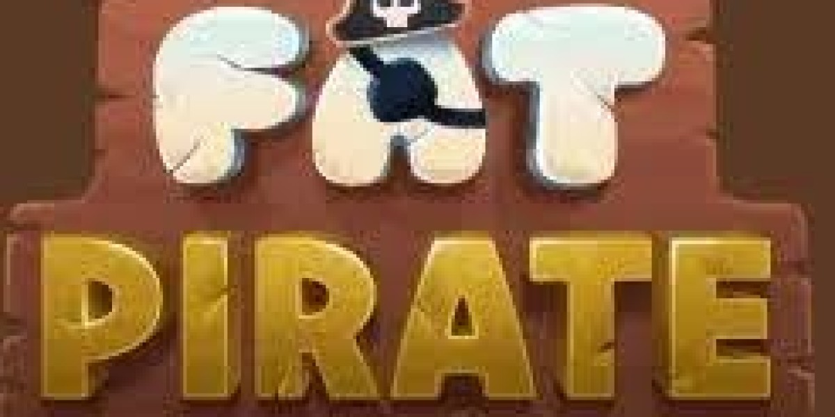 Who Is Fat Pirate Read Reviews?