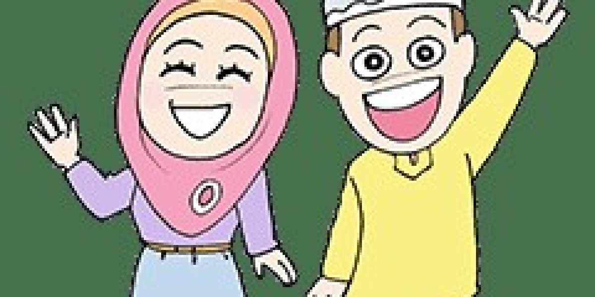 چگونه بک لینک رایگان عاری ترس پنالتی سود کنیم؟