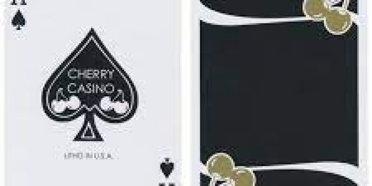 Rajavegas Online Slots: Experience Thrilling Wins from the Comfort of Home