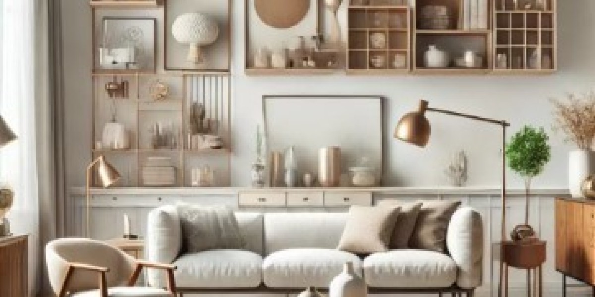 Чому сучасний стиль меблів став таким популярним і як обрати його для свого дому