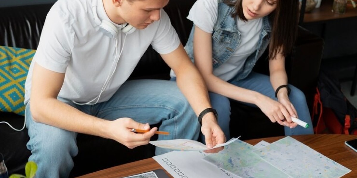 Finding Clarity Through Help with Law Assignment