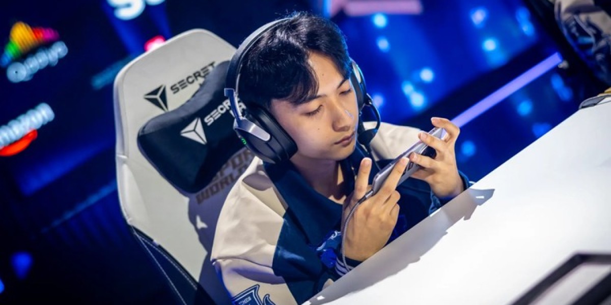 Ключевые трансферы MLBB 2025: ТОП-5 изменений