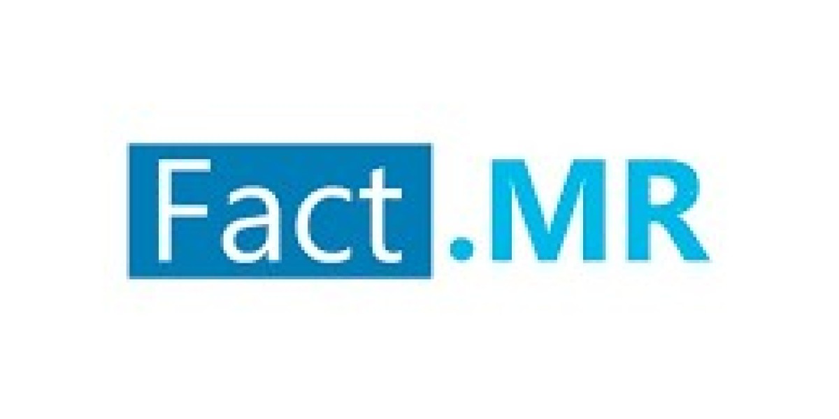 Polyurethane Catalyst Market Forecast 2025–2035: Trends, Innovation & Market Dynamics | FactMR