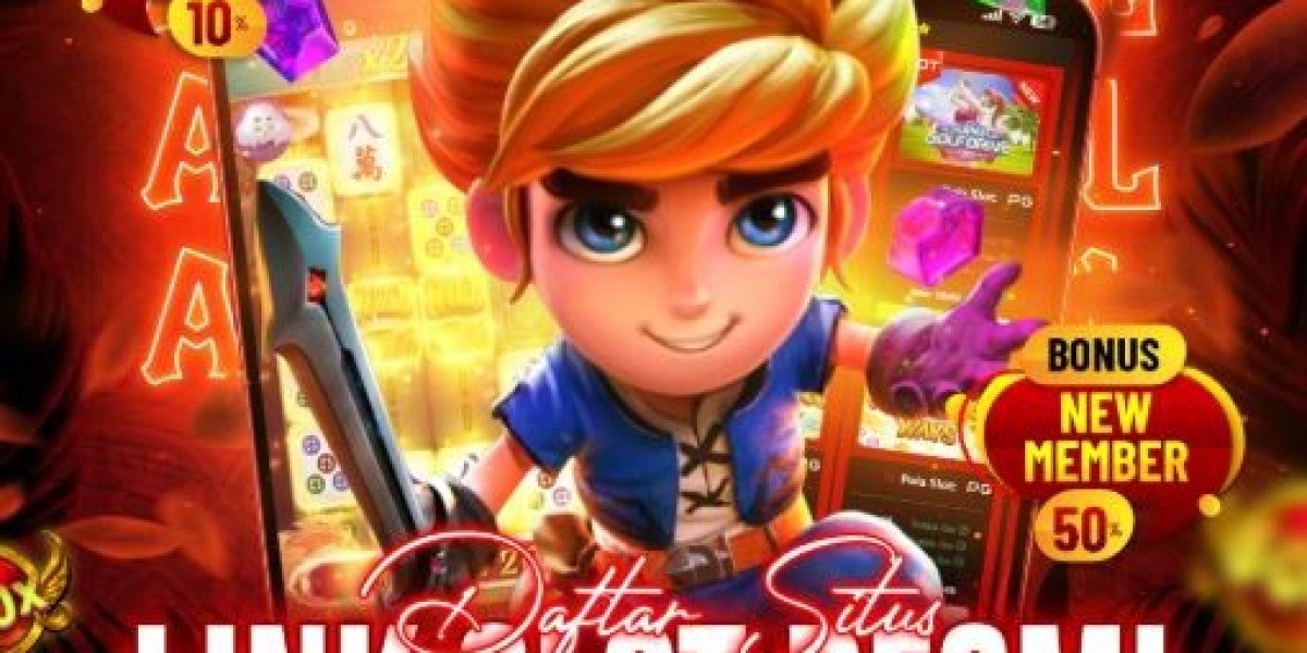 Comparing Classic and Modern Resmi Slots