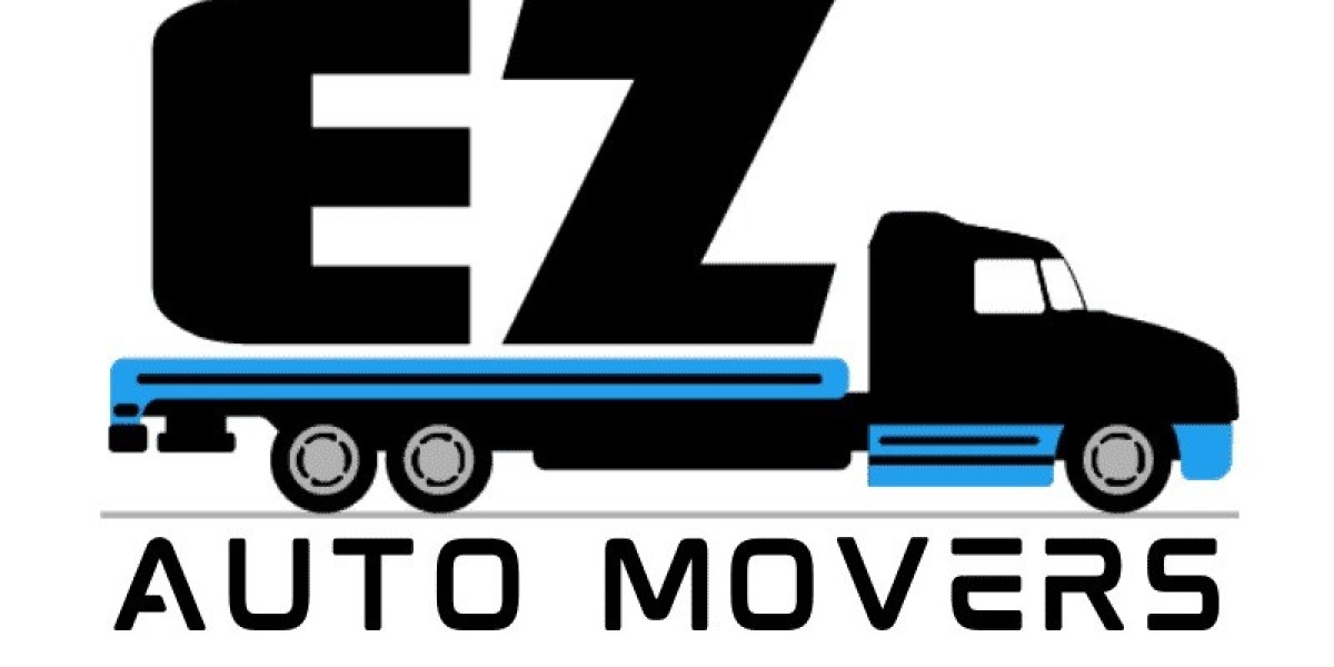 Transporte de Carros en Estados Unidos: La Guía Completa para Elegir Servicios Seguros y Confiables