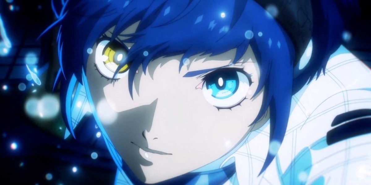 Xbox Game Pass Ultimate – September 2024 Benefits & Rewards