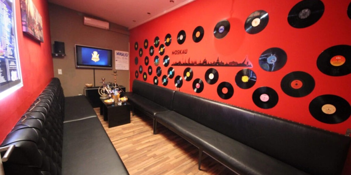 노래방 문화의 매력과 변화하는 즐길 거리