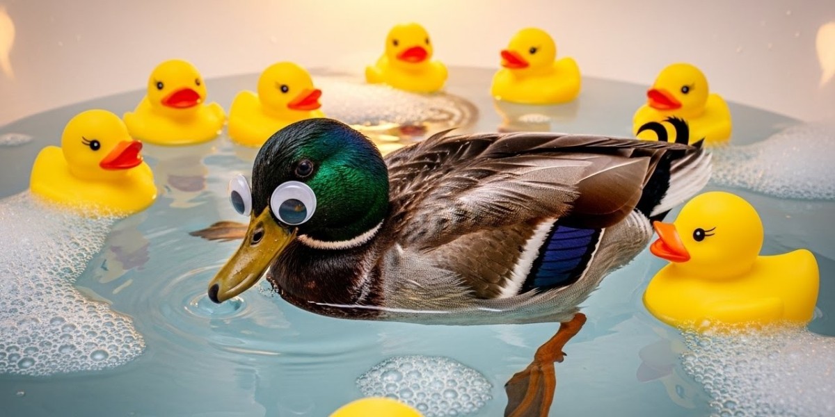 Mixboard AI: The Ultimate Music Creation Tool