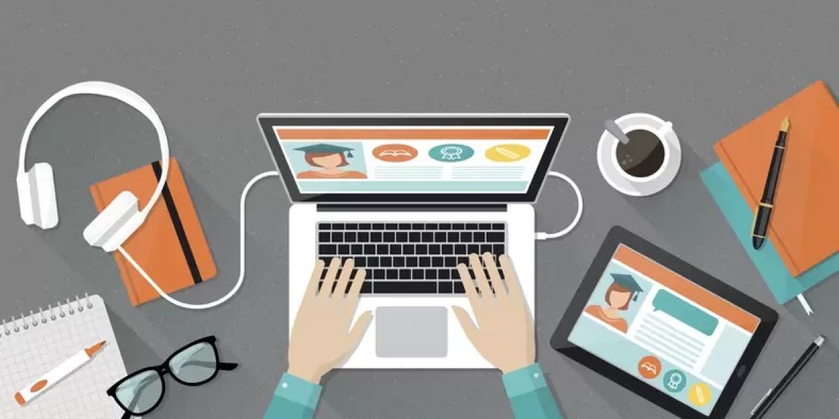 Achieve Academic Success in NURS FPX 4065 and NURS FPX 4905