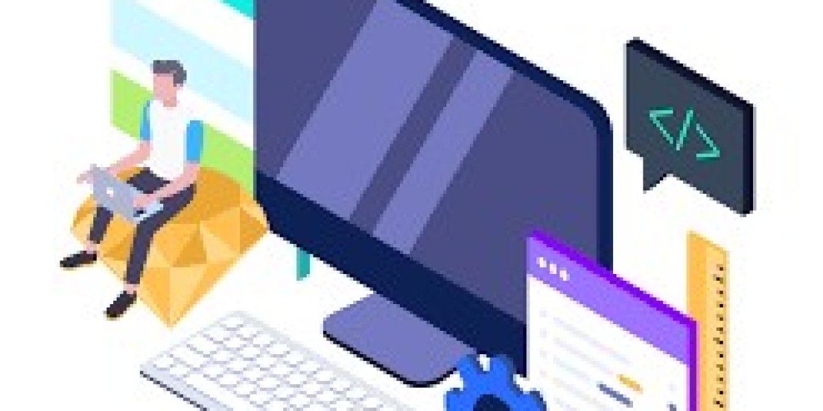 Web Design Services: Crafting Seamless Digital Experiences for Businesses