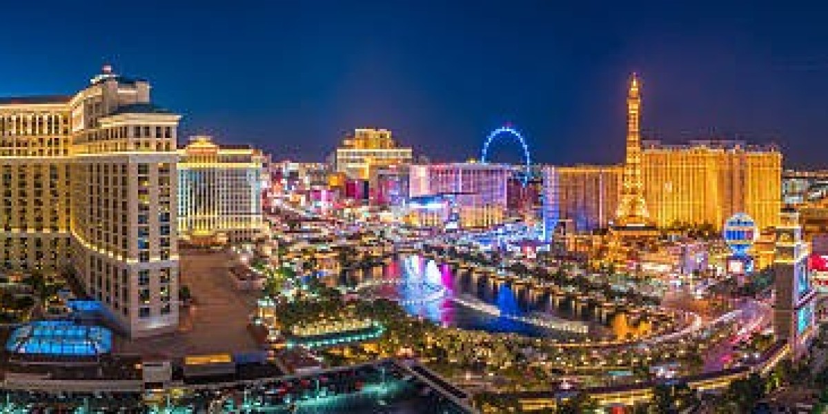 Das Geheimnis, das mein Bankkonto explodieren ließ.