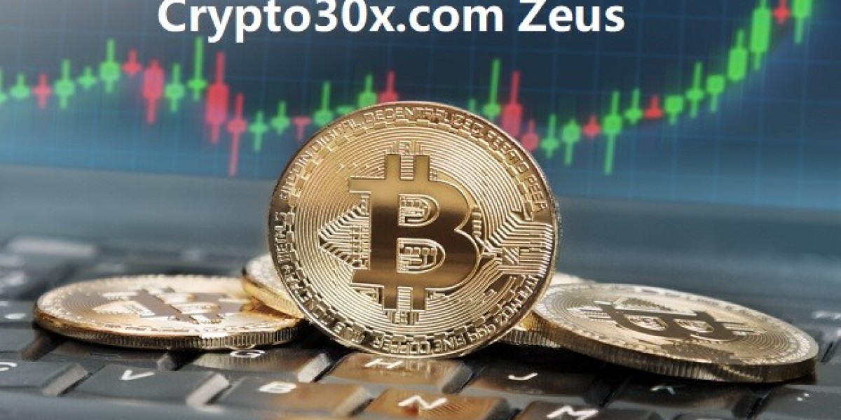 Crypto Pattern Recognition Techniques