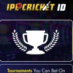 best ipl betting app