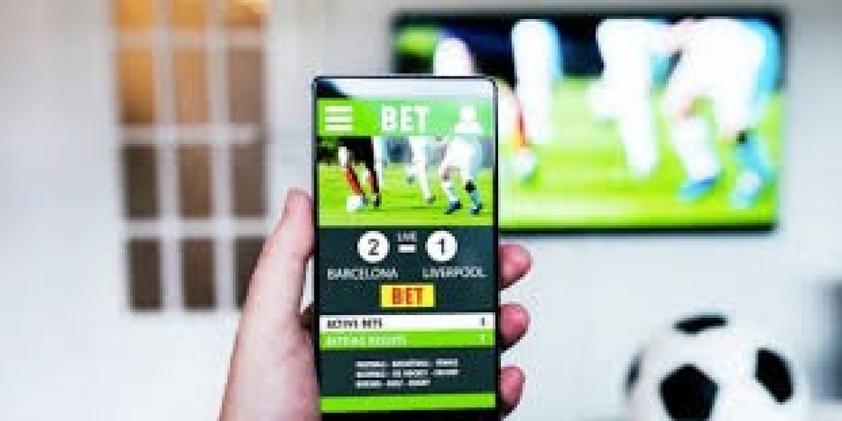 スポーツベッティングのリスクと報酬：成功するためのバランスを取る方法