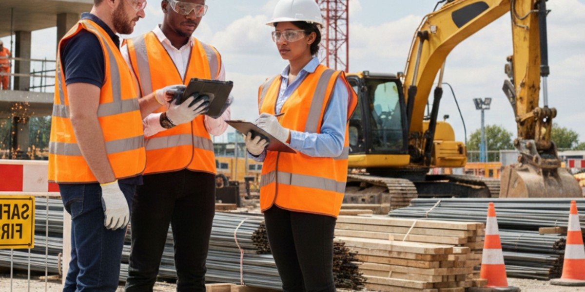 Common Chemical Handling Mistakes and How the Hierarchy of Controls Prevents Them