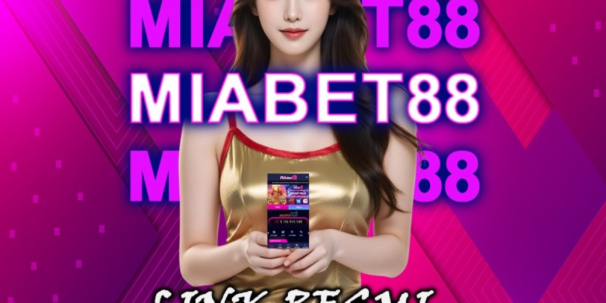 Comparing Miabet88 Slot Themes and Styles