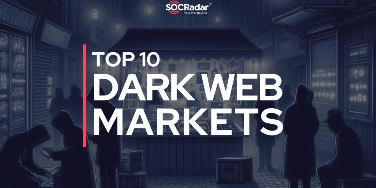 How Illicit Markets Move Underground