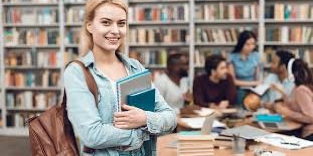 The Importance of Education in Shaping Individuals and Society