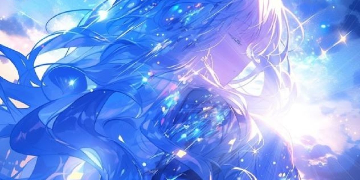 How Developers Achieve Balanced Color Harmony in ez88 online slot