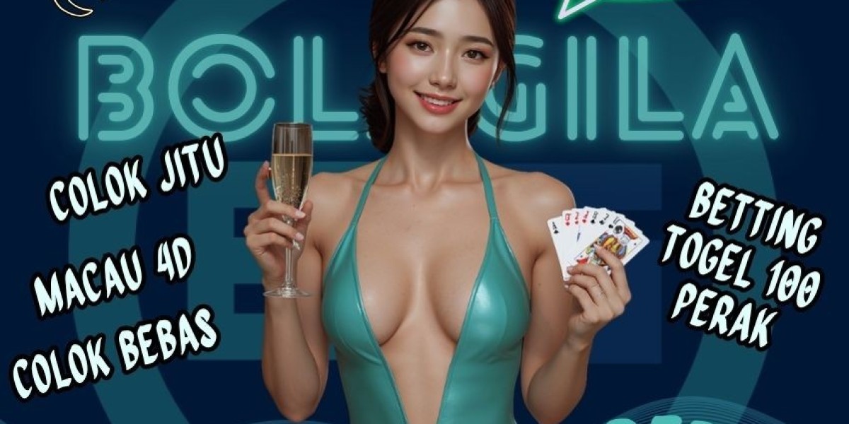 Secure and Reliable Gameplay on BOLAGILA