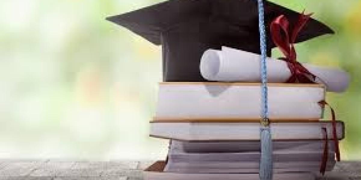 Education: The Foundation of Personal and Social Development