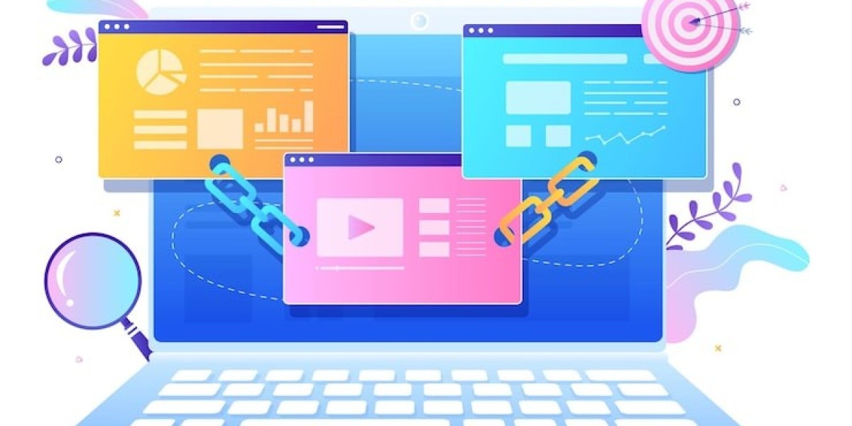 The Complete Guide to Guest Post Marketplace and Advanced Link Building Services for 2025