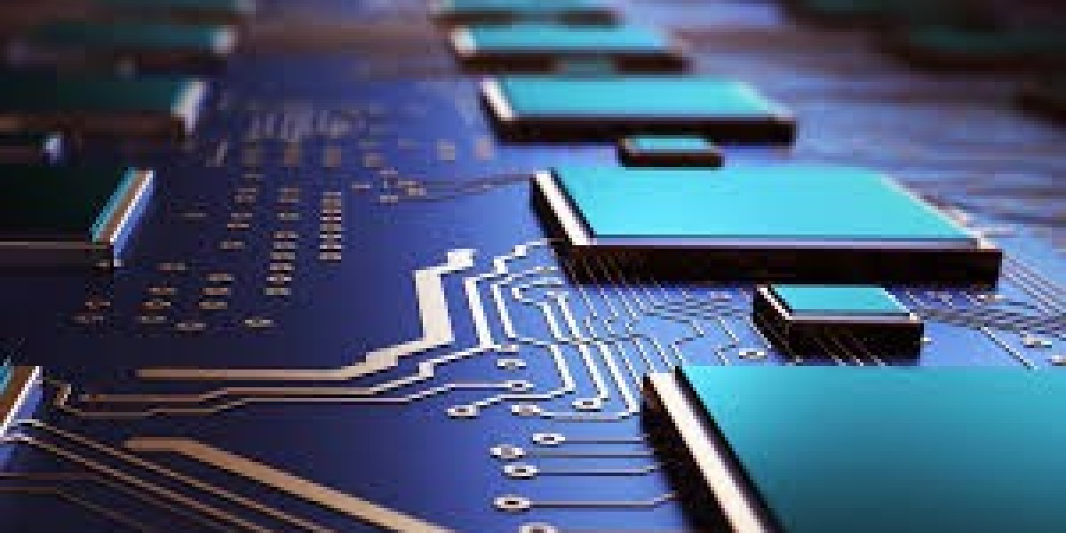 AI and the Genome: Rethinking Ethics for a New Age