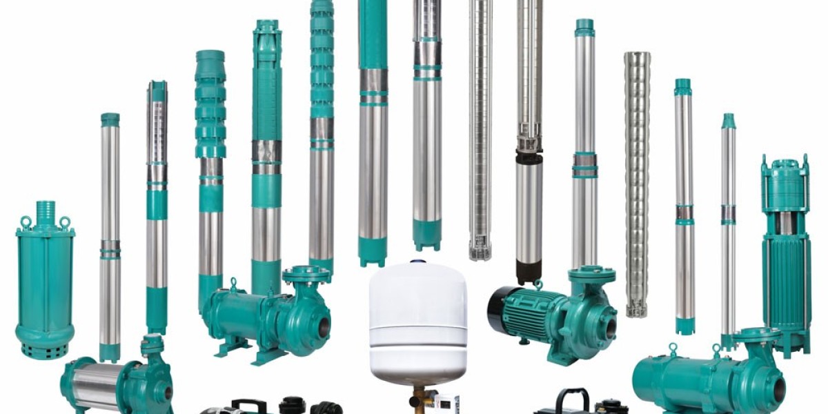 Temperature Effects on Gear Pumps