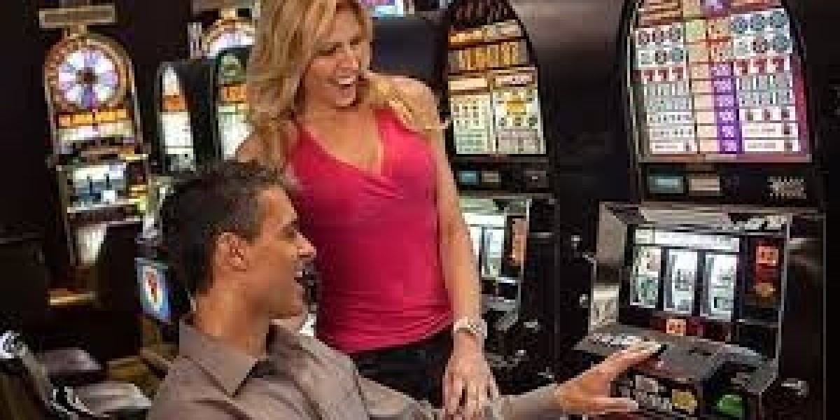 Les Critères Essentiels pour Choisir un Casino en Ligne Fiable