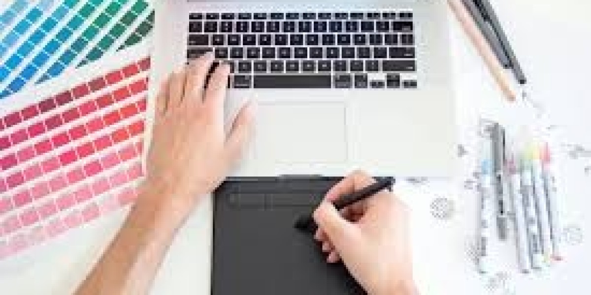 The Ultimate Guide to Subscription-Based Graphic Design Services