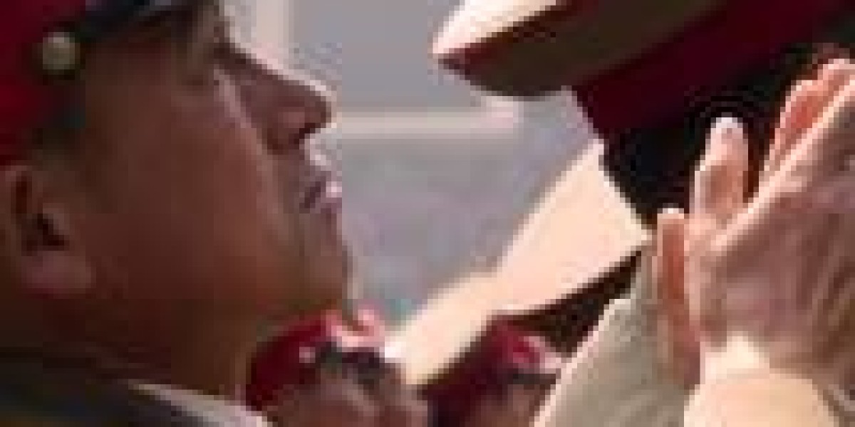 Top News & Global Updates with TomorrowsAffairs – A Modern Window to the World