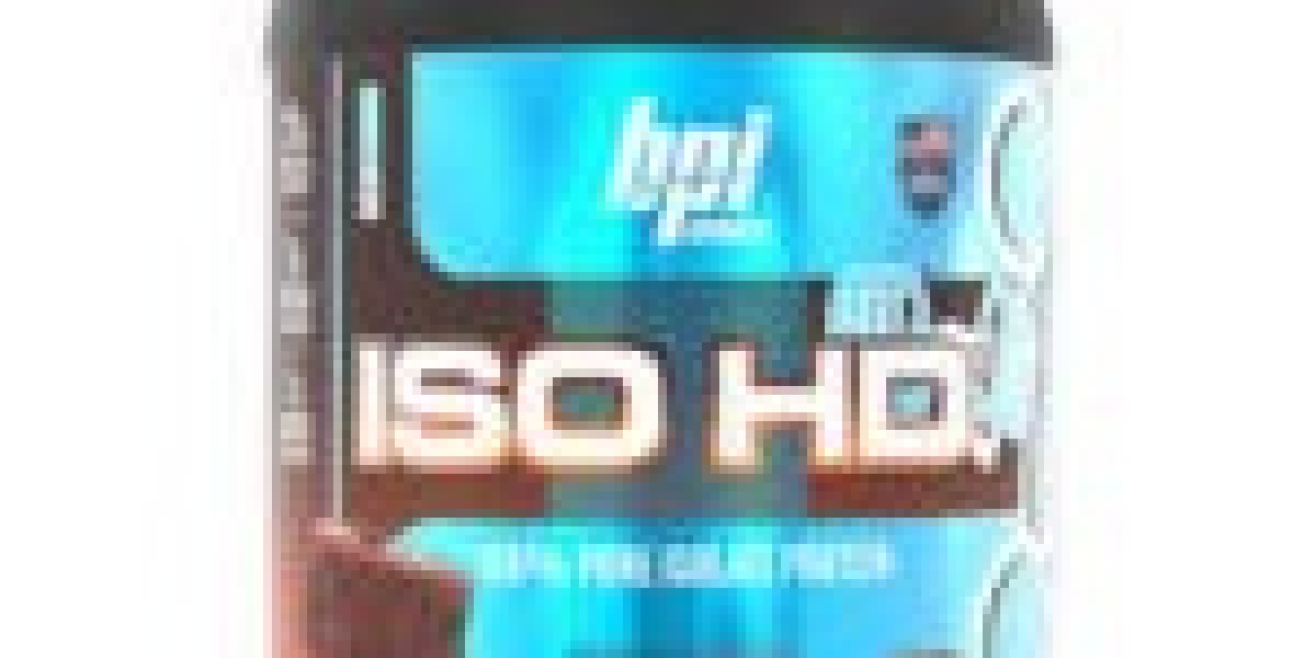 Bodybuilding Supplements Online: Fueling Your Fitness Journey