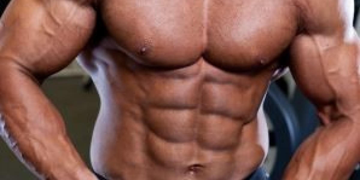 Kre-Alkalyn Creatine for Faster Muscle Pumps