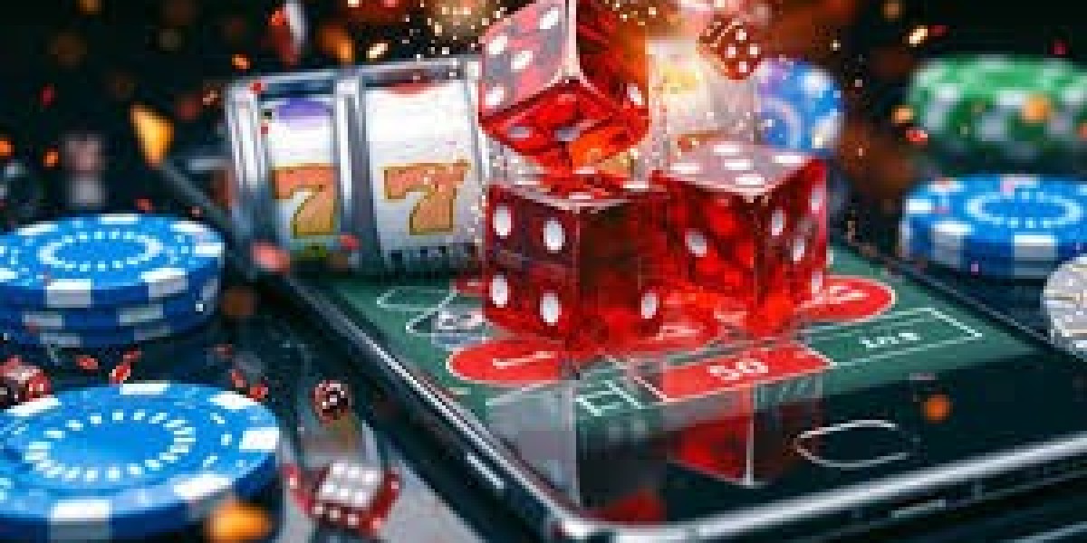 Comment éviter les arnaques sur les casinos en ligne en 2025