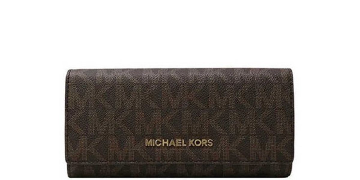 Chelsea Official AppJapan Transit Planner