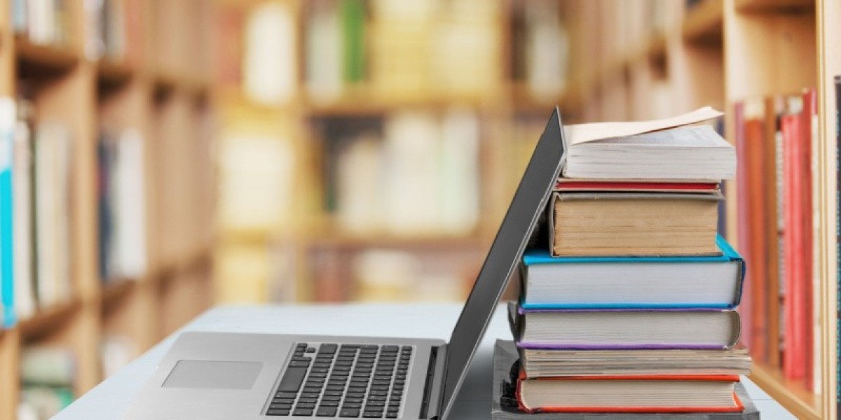 Education: The Foundation of Individual and Societal Growth