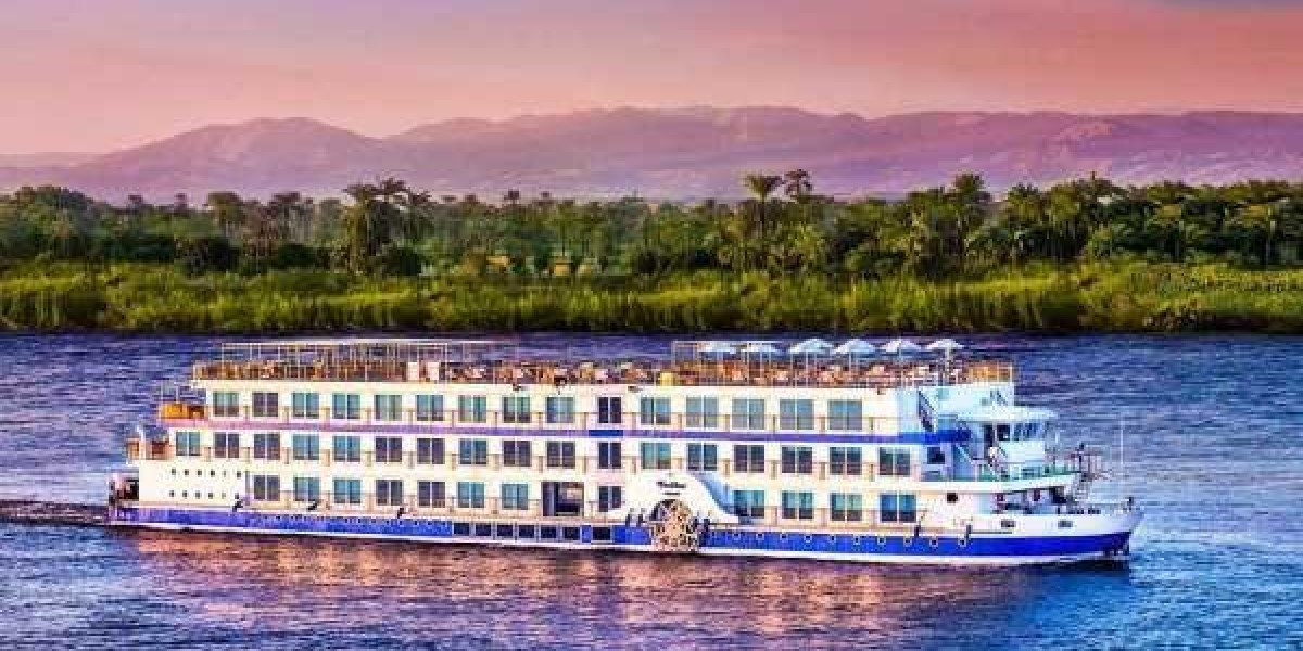 Egypt Beyond the Guidebook: Timeless History, Nile Dreams, and Red Sea Adventures