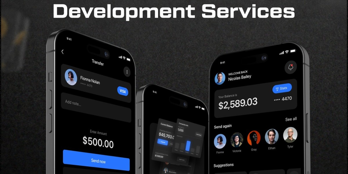 DXB APPS is Leading mobile app development company for top apps