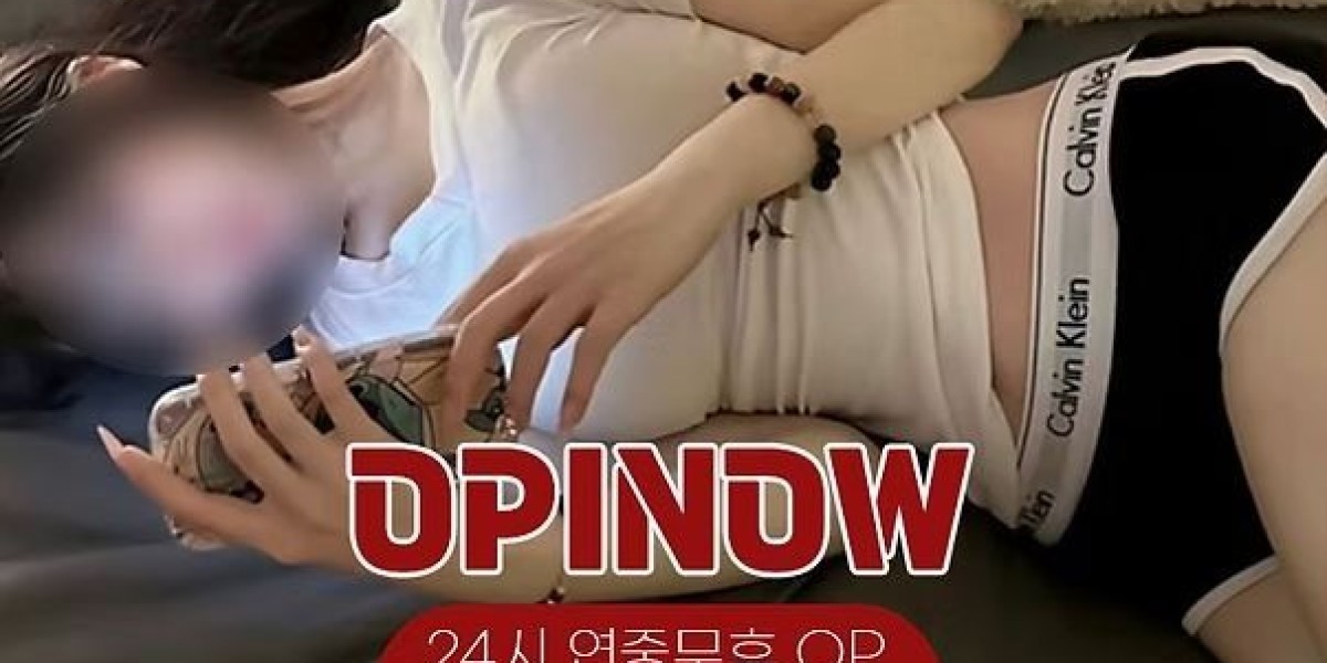 Office site information for complete building understanding