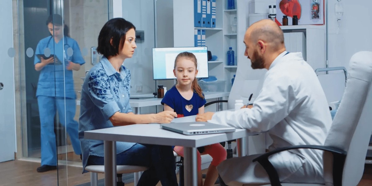 Florida Urgent Care Billing Services Provider: Maximizing Revenue and Efficiency