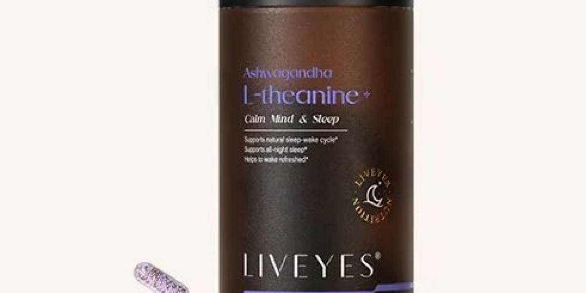 NAD+ Essentials for Women’s Well-Being