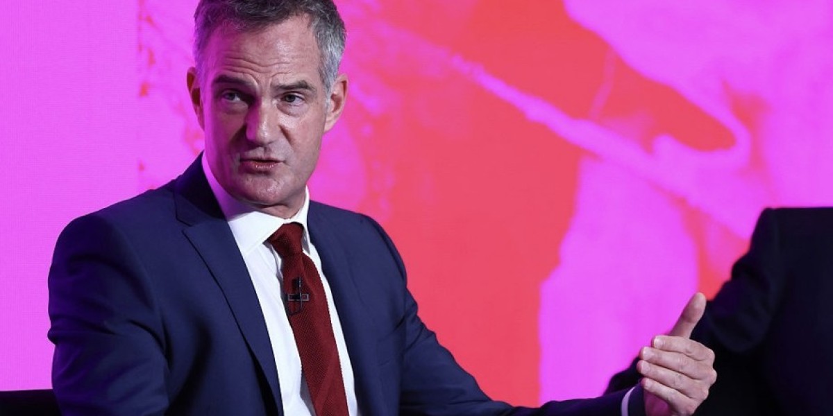 VPN in UK: Legal Status & Government Scrutiny Explained