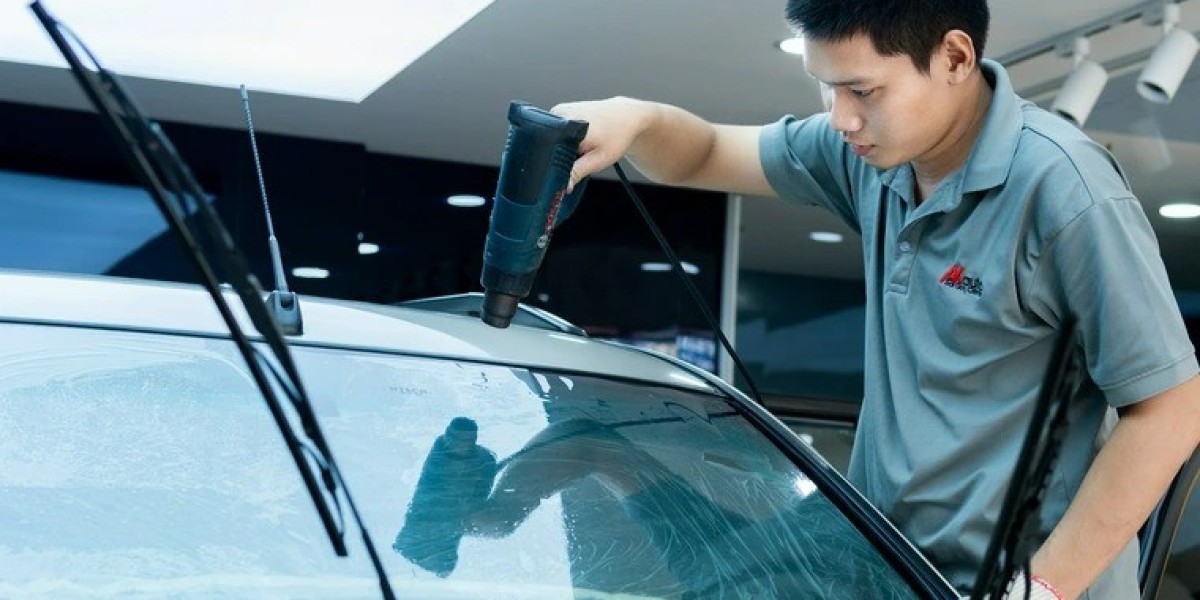 Yếu tố ảnh hưởng đến giá bọc ghế da: chi phí tháo lắp và chế độ bảo hành