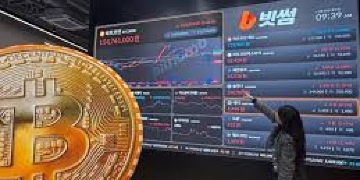 이더리움 카지노: 블록체인 기술의 혁신적인 변화