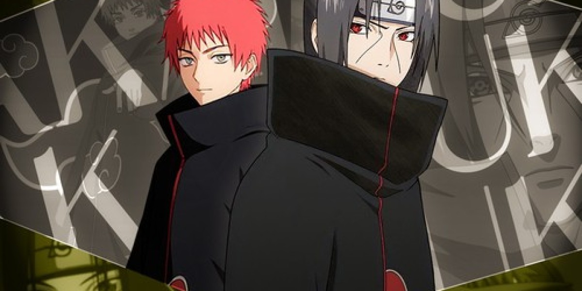 Unlocking the Best Slot Gaming Features on LIVEBET 303