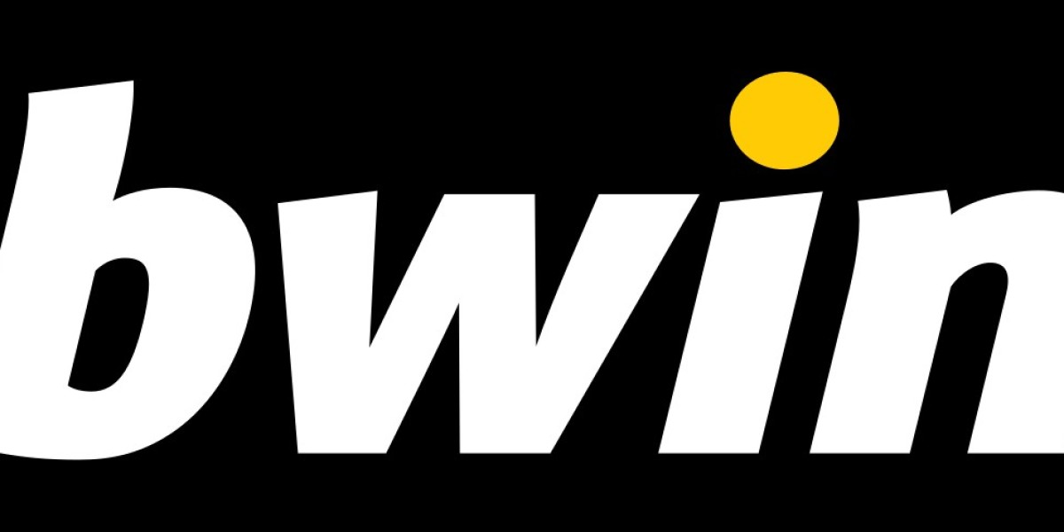 Iscrizione nonché Protezione su Bwin: Manuale Step seguito da Fase