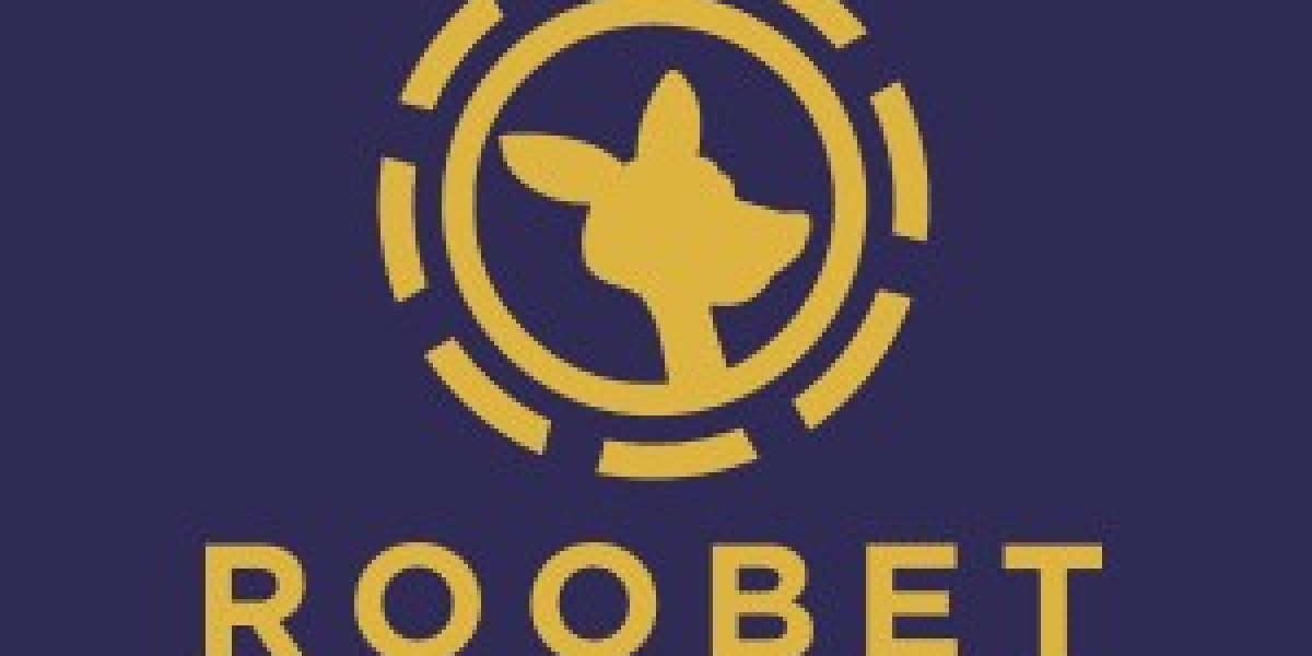 Come Registrarsi su Casinò Roobet: Guida Rapida